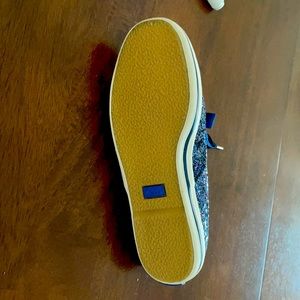 Keds Kate Spade